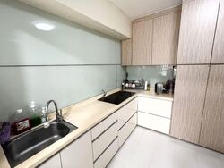 Blk 714 Kampung Green (Woodlands), HDB 4 Rooms #576308131